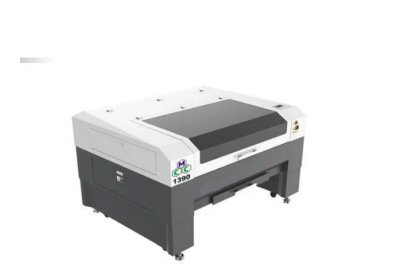 Laser Cutting Machine